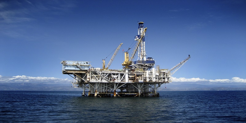 Oil & Gas Market - Analysis & Consulting (2019-2025)